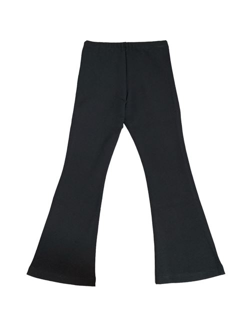  FUN & FUN | FNJPT13714NE